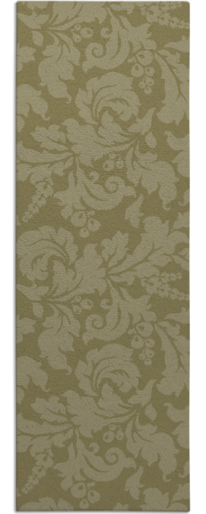 haigh rug - item 960138