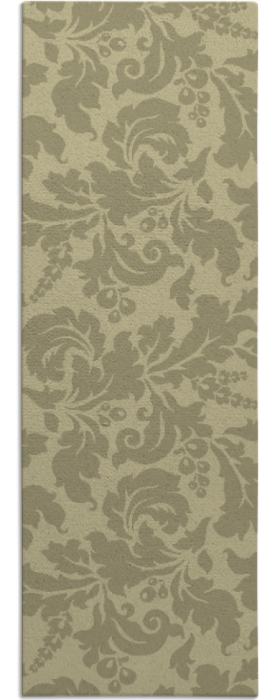 haigh rug - item 960140