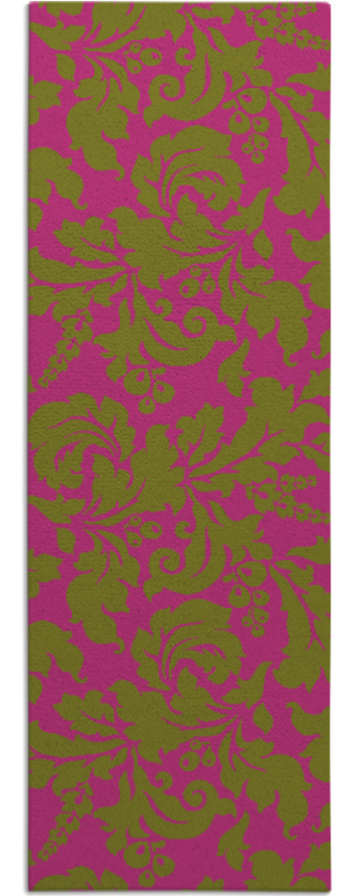 haigh rug - item 960141