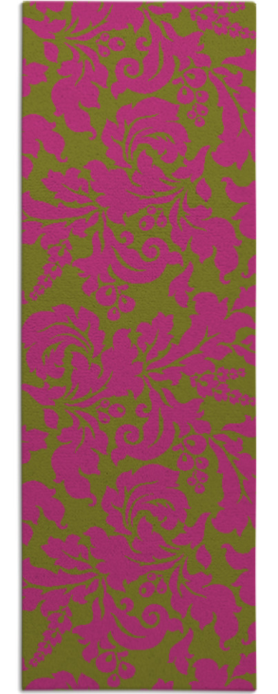 haigh rug - item 960142