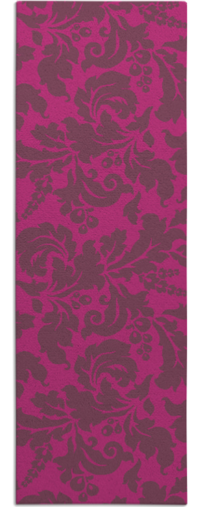 haigh rug - item 960143