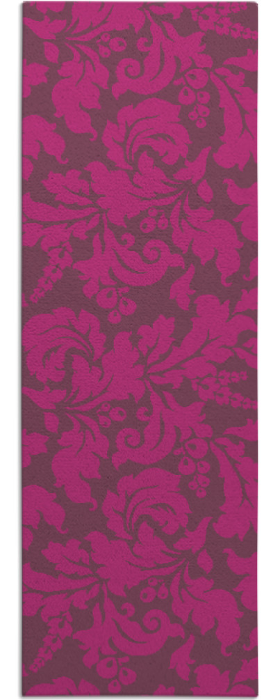 haigh rug - item 960144