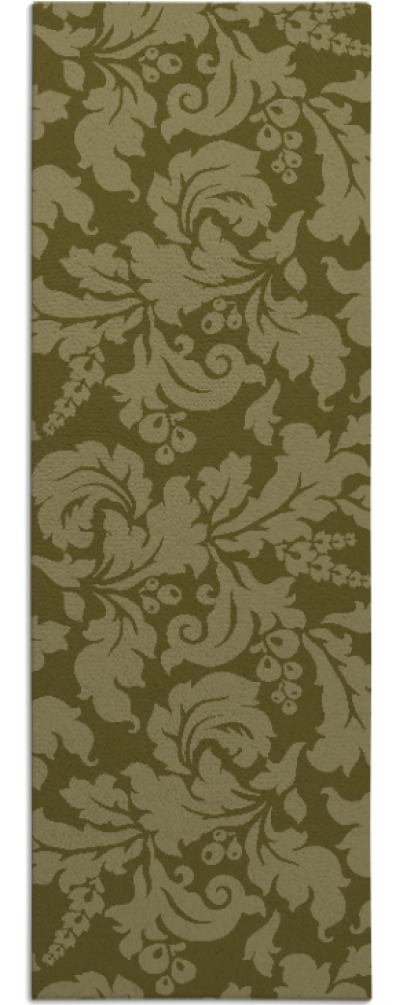haigh rug - item 960146