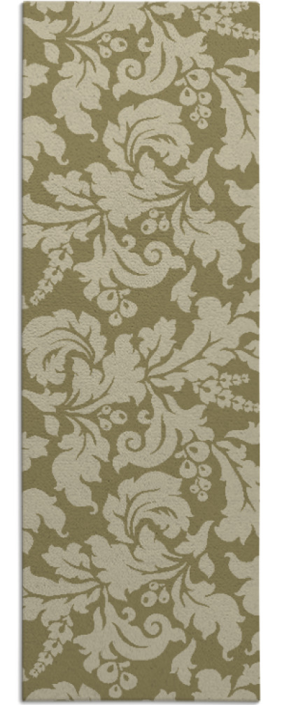haigh rug - item 960147