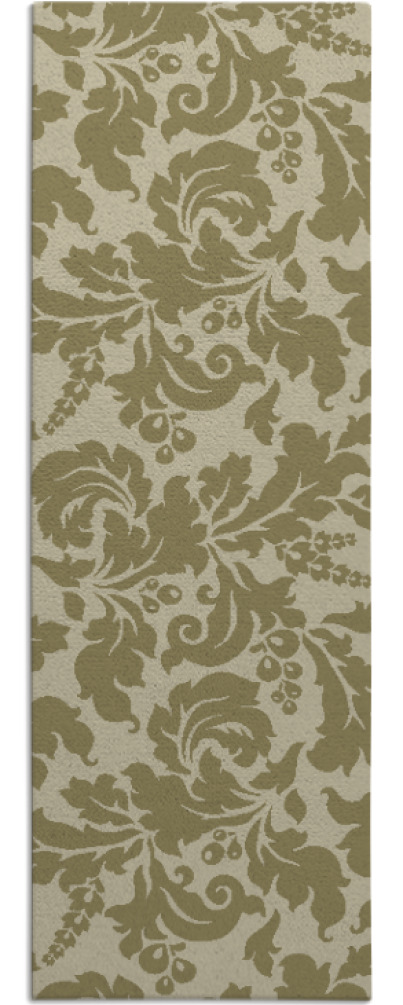 haigh rug - item 960148