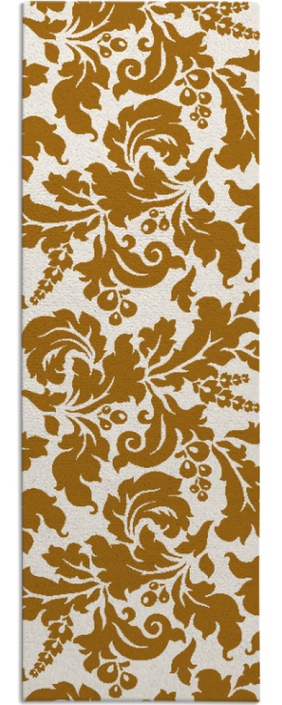 haigh rug - item 960151