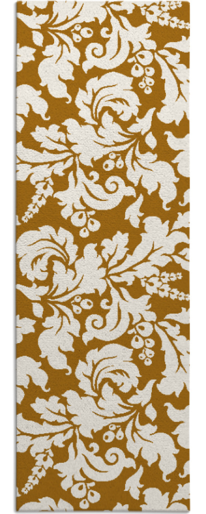 haigh rug - item 960152