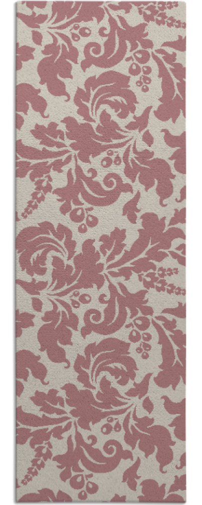 haigh rug - item 960153
