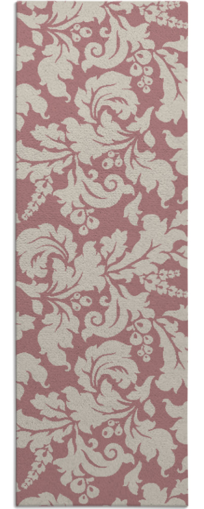 haigh rug - item 960154