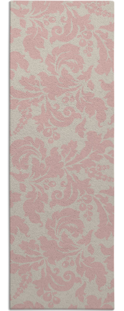 haigh rug - item 960155