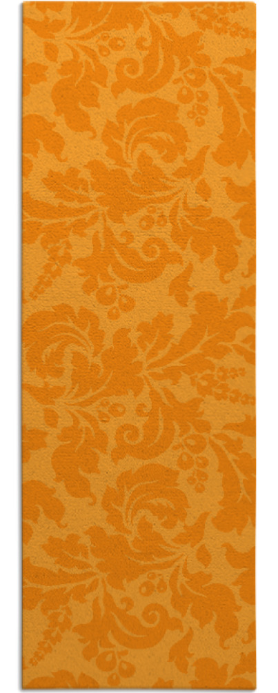 haigh rug - item 960157