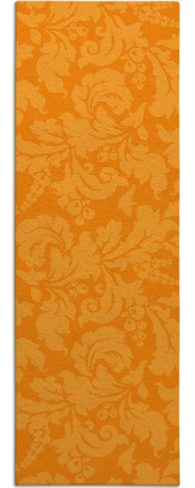 haigh rug - item 960158
