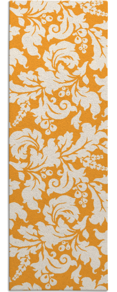 haigh rug - item 960159