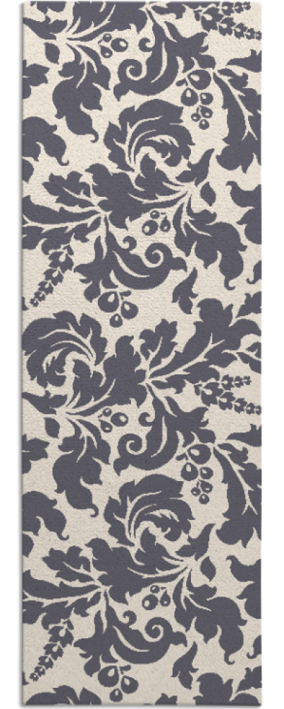 haigh rug - item 960163