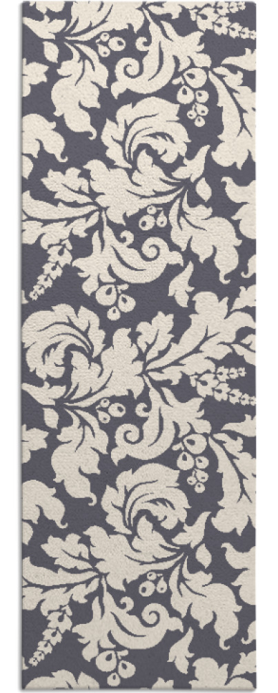 haigh rug - item 960164