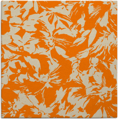 essence rug - item 961965