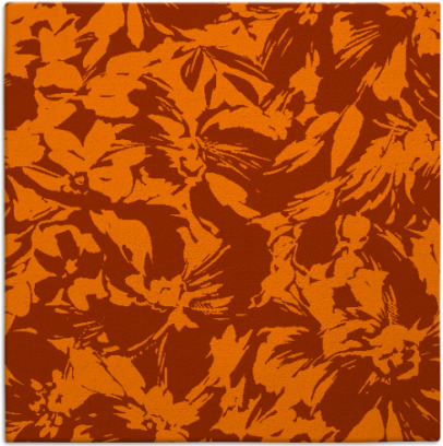 essence rug - item 961968