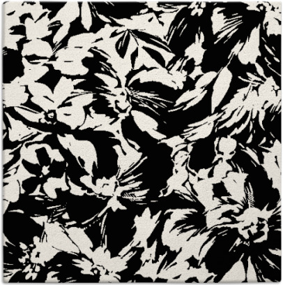 essence rug - item 961970