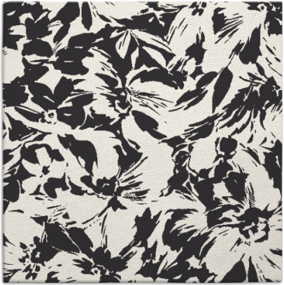 essence rug - item 961971