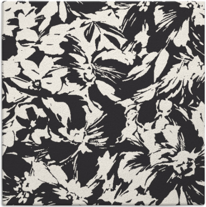 essence rug - item 961972