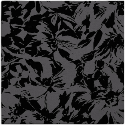 essence rug - item 961973