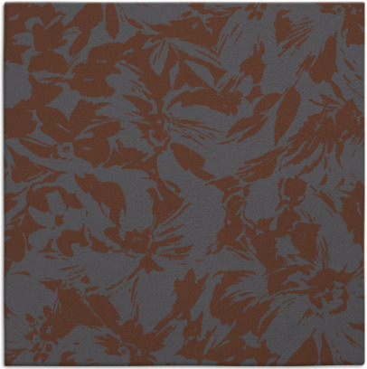 essence rug - item 961975