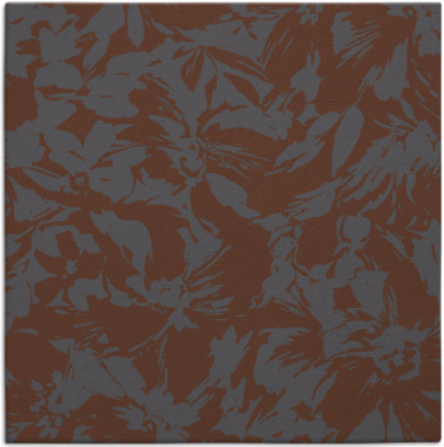 essence rug - item 961976