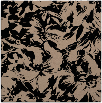 essence rug - item 961977