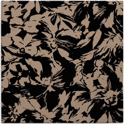 essence rug - item 961978