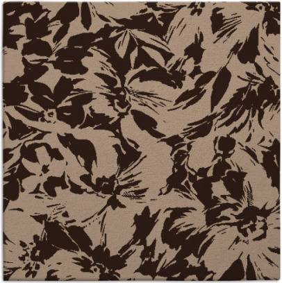 essence rug - item 961979