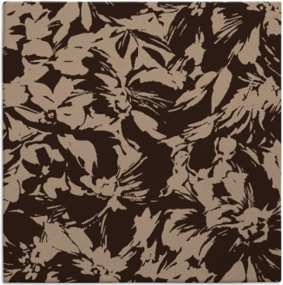 essence rug - item 961980