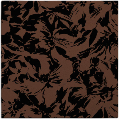 essence rug - item 961981