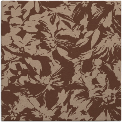 essence rug - item 961983