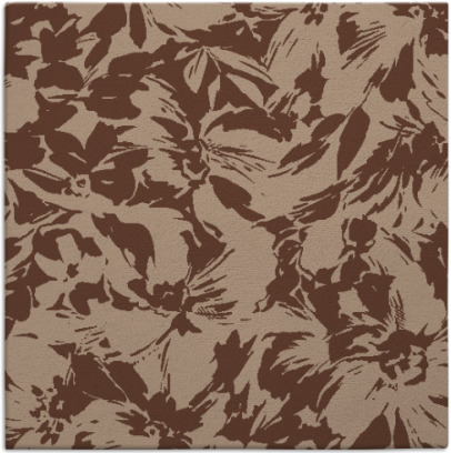 essence rug - item 961984