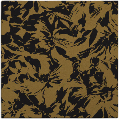 essence rug - item 961985