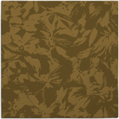 essence rug - item 961988