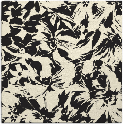 essence rug - item 961989