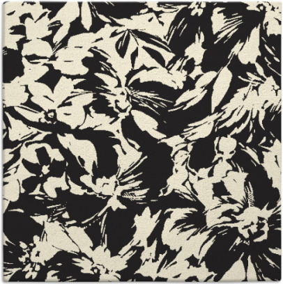 essence rug - item 961990