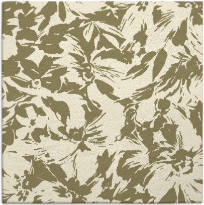 essence rug - item 961991