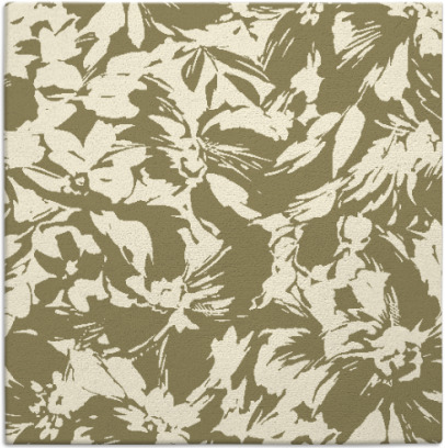 essence rug - item 961992