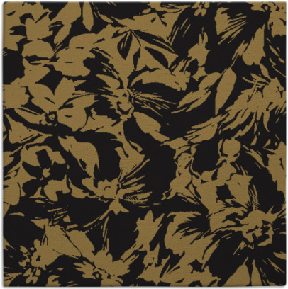 essence rug - item 961994