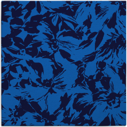 essence rug - item 961998