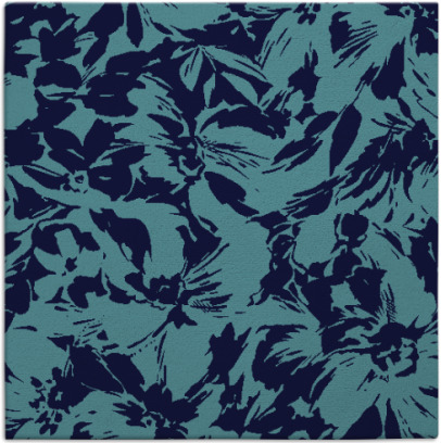 essence rug - item 962000