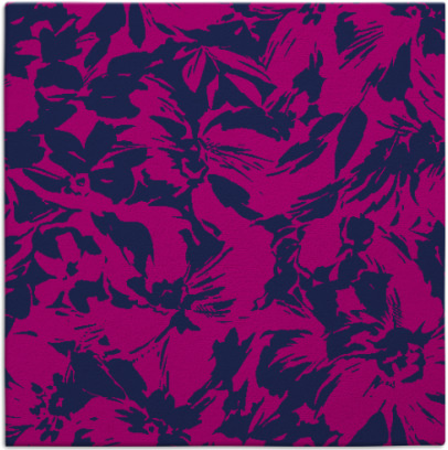 essence rug - item 962001