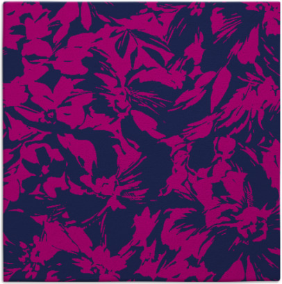 essence rug - item 962002