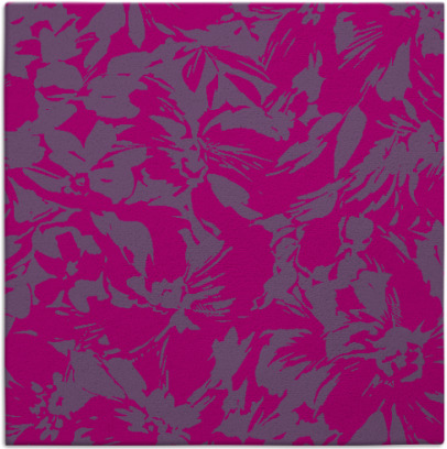 essence rug - item 962003