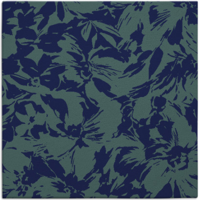 essence rug - item 962005