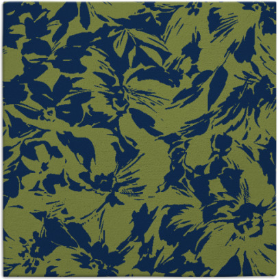 essence rug - item 962009