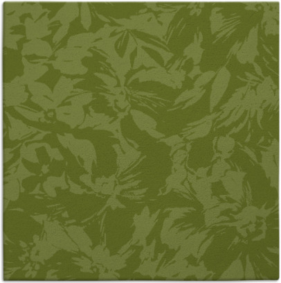 essence rug - item 962012