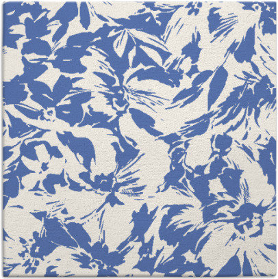 essence rug - item 962013